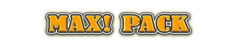 Max! Pack